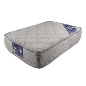 Sentosa Mettress Spine Memory