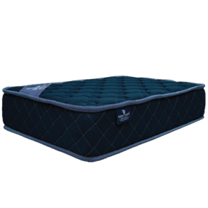 Sentosa Mattress 3 Star blue (Sleep Like Never Before)