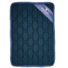 Sentosa Mattress 3 Star blue (Sleep Like Never Before)