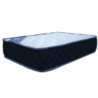 Sentosa Mattress 4 Plus 2 Hr (Two color option)
