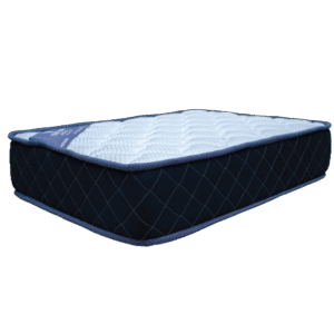 Sentosa Mattress 4 Plus 2 Hr (Two color option)