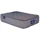 Sentosa Mattress 4 Plus 2 Hr (Two color option)