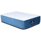 Sentosa Mattress 5 Star Luxirino