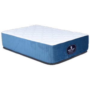 Sentosa Mattress 5 Star Luxirino