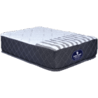 Sentosa Mattress 5 Star Luxirino