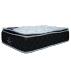 Sentosa Mattress 7 star Valentino (bounce back)