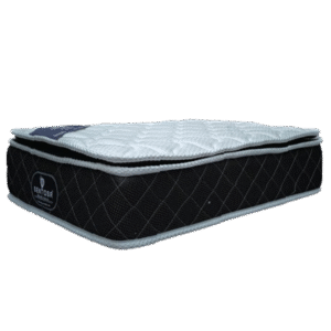 Sentosa Mattress 7 star Valentino (bounce back)