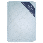 Sentosa Mattress 7 star Valentino (bounce back)