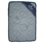 Sentosa Matterss Aero Comfort