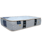 Sentosa Matterss Better craft 1.0