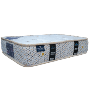 Sentosa Matterss Better craft 1.0