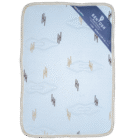 Sentosa Matterss Better craft 1.0