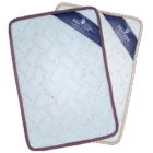 Sentosa Matterss Luxury Feel