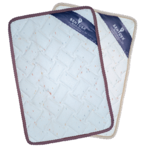 Sentosa Matterss Luxury Feel