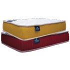 Sentosa Matterss Luxury Feel