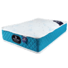 Sentosa Matterss Relax Feel Luxurious Relax Feel Mattress