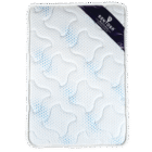 Sentosa Matterss Relax Feel Luxurious Relax Feel Mattress