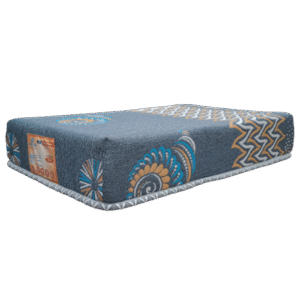 Sentosa Mattress Hr Memory Highly Comfort