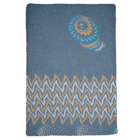 Sentosa Mattress Hr Memory Highly Comfort