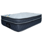 Sentosa Mattress I Comfort