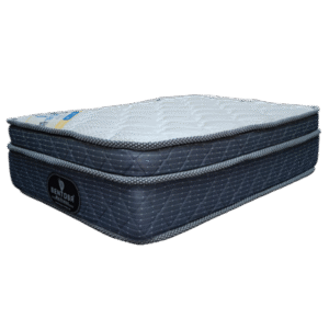 Sentosa Mattress I Comfort