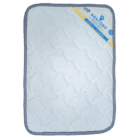 Sentosa Mattress I Comfort