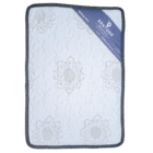 Sentosa Mattress Layra Pillow Top Spring Mattresss