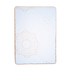 Sentosa Matress Spine Spa