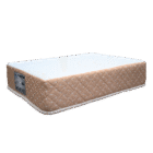 Sentosa Matress Spine Spa