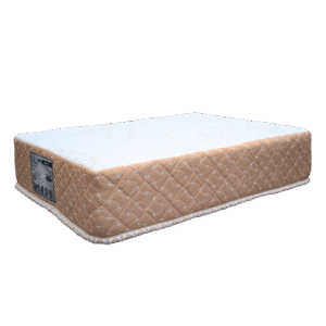 Sentosa Matress Spine Spa