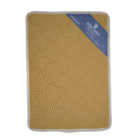 Sentosa Matress Spine Support